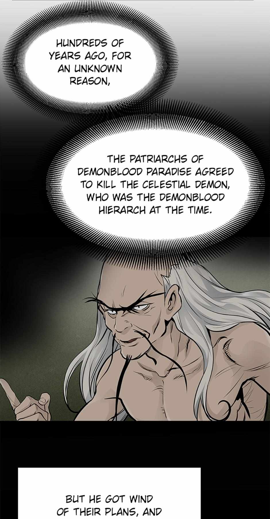 Page 40 of Chapter 53