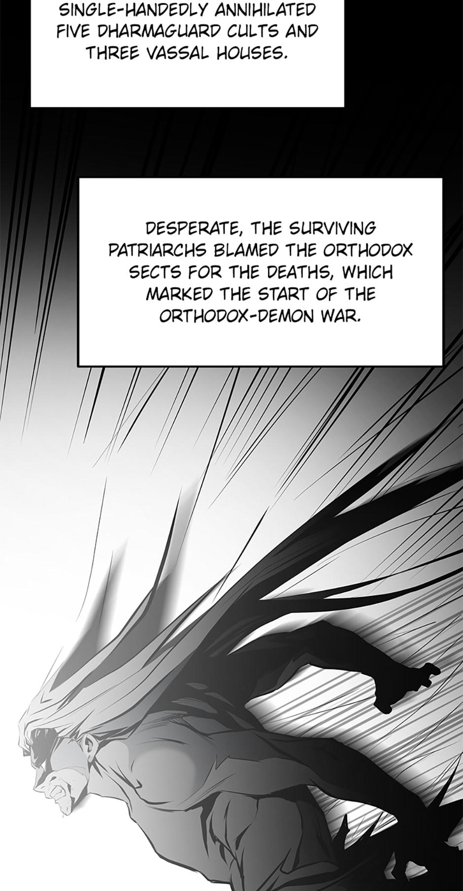 Page 41 of Chapter 53