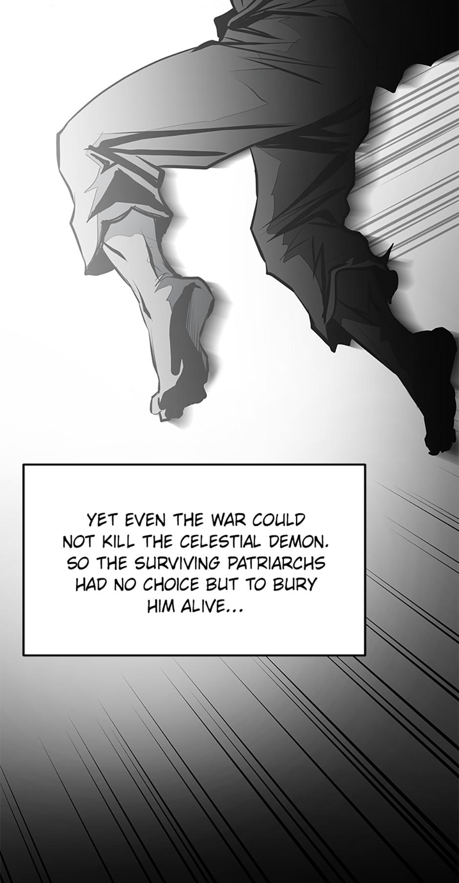 Page 42 of Chapter 53