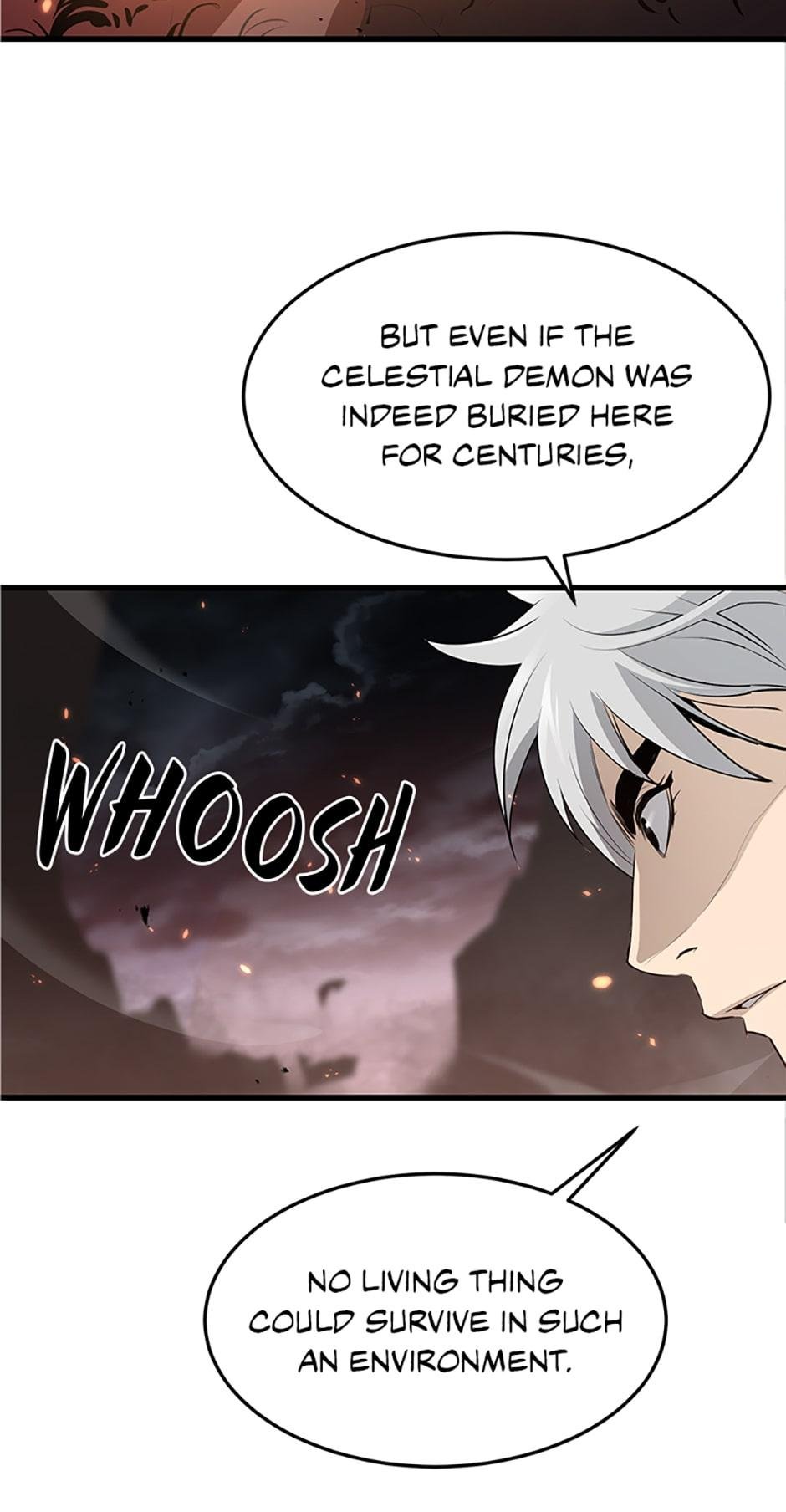 Page 44 of Chapter 53