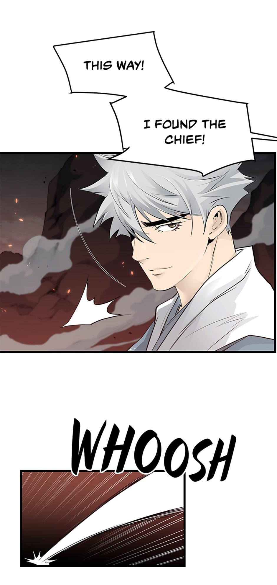 Page 45 of Chapter 53