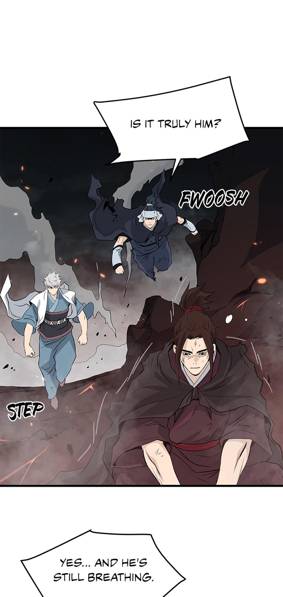 Page 46 of Chapter 53