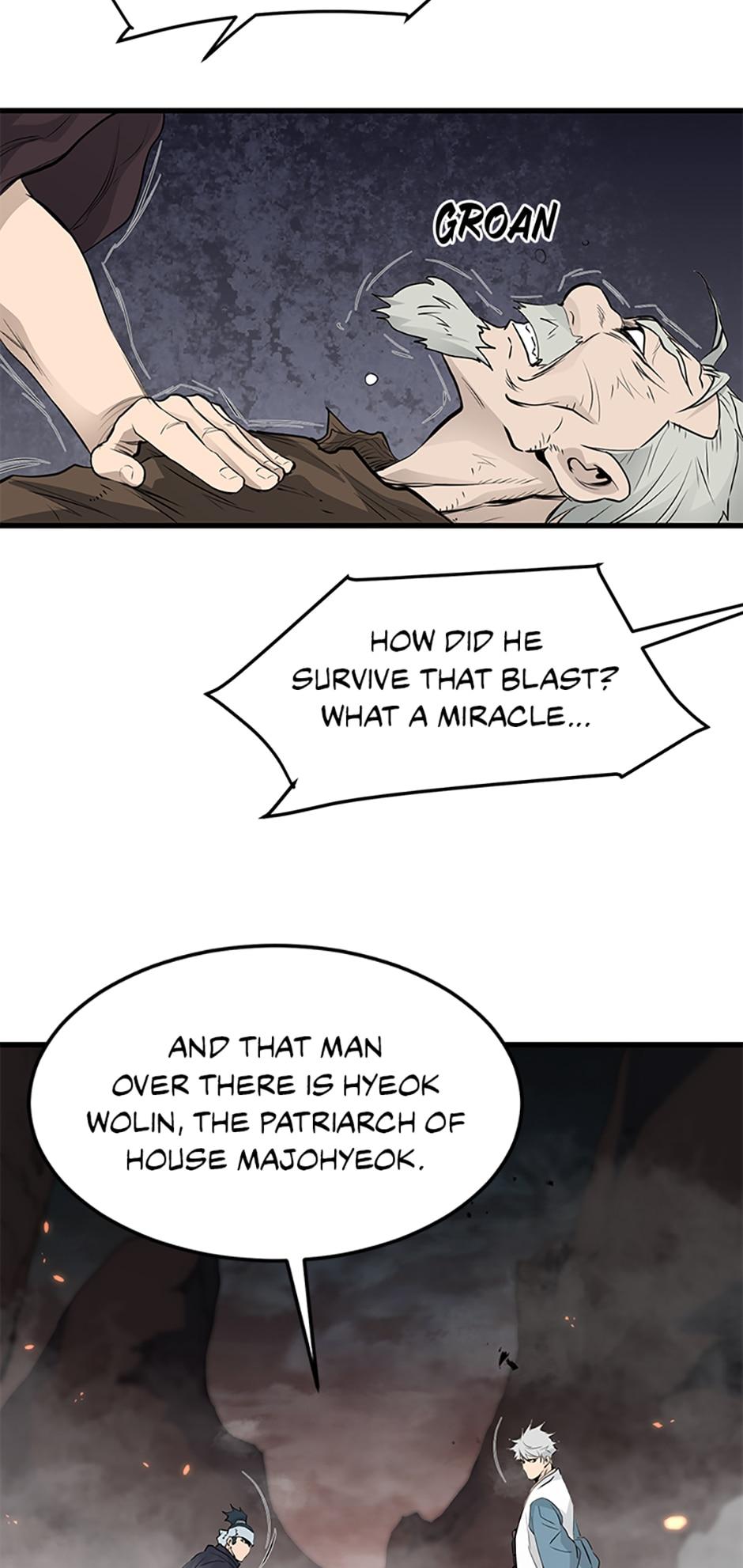 Page 47 of Chapter 53