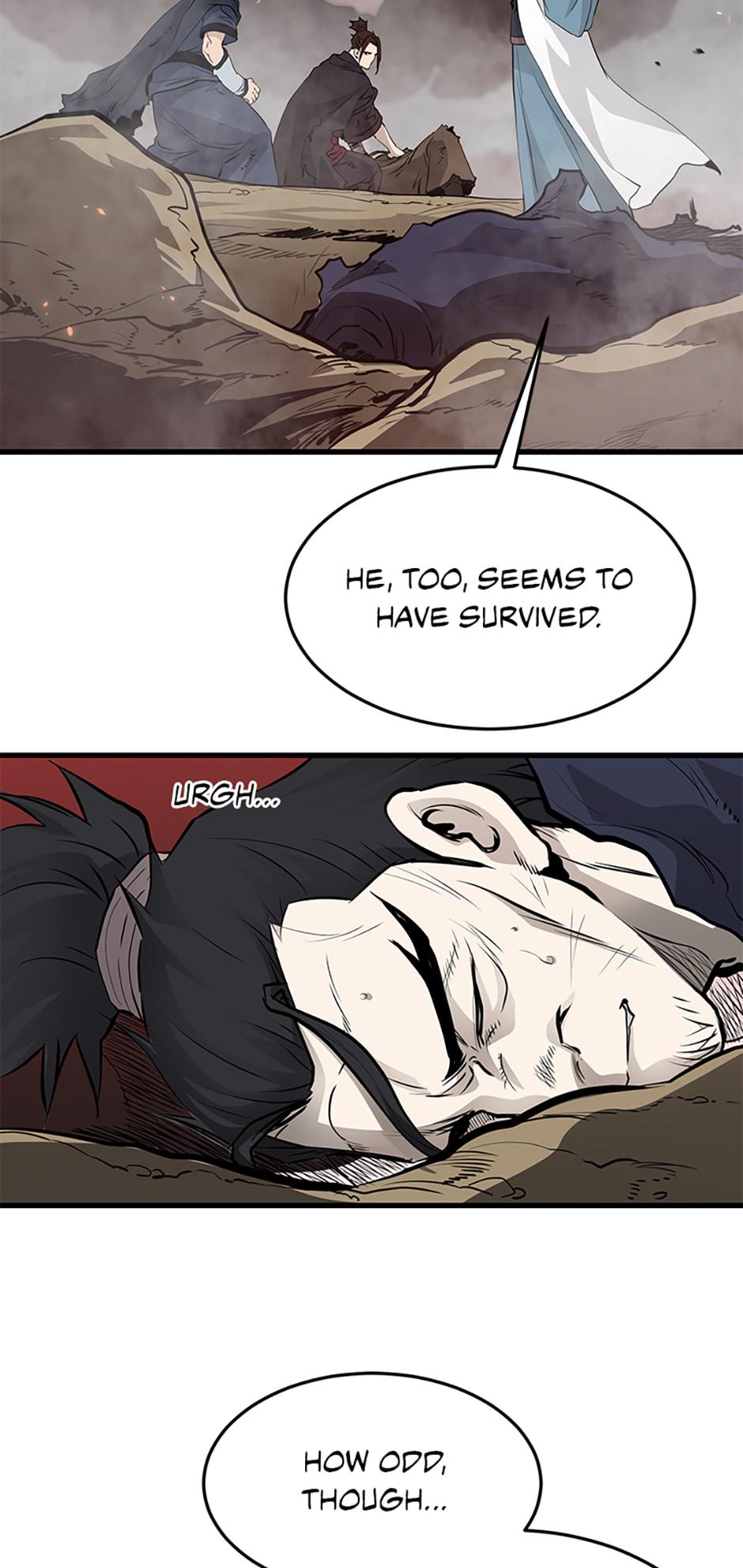 Page 48 of Chapter 53