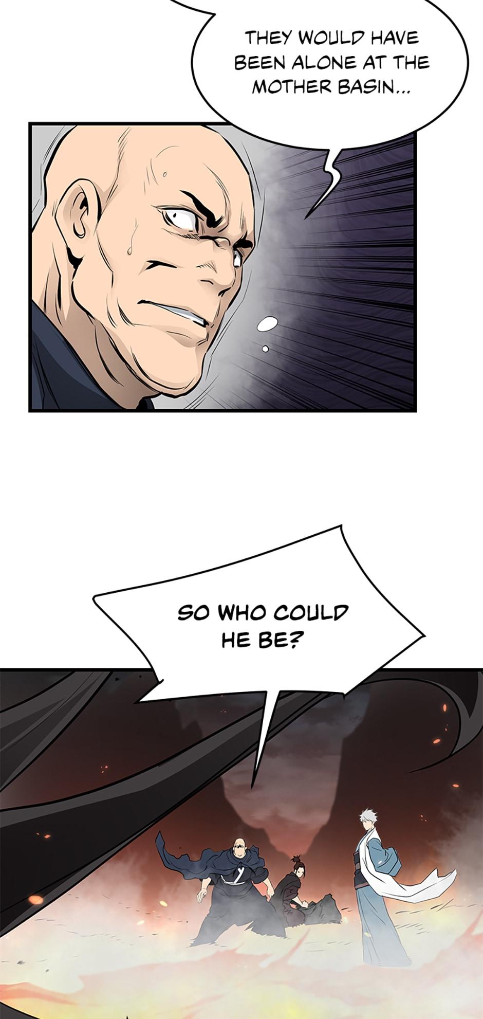Page 49 of Chapter 53