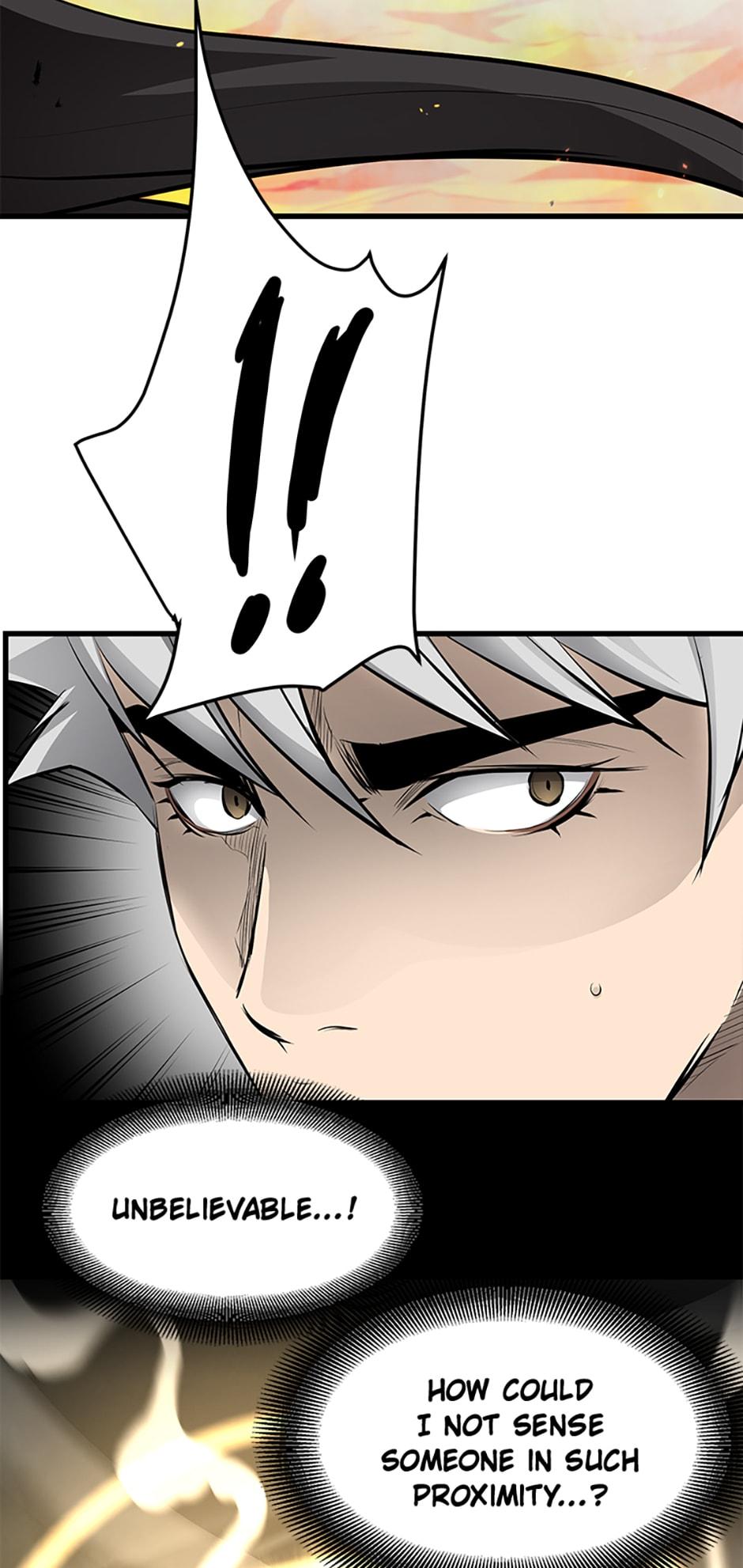 Page 50 of Chapter 53