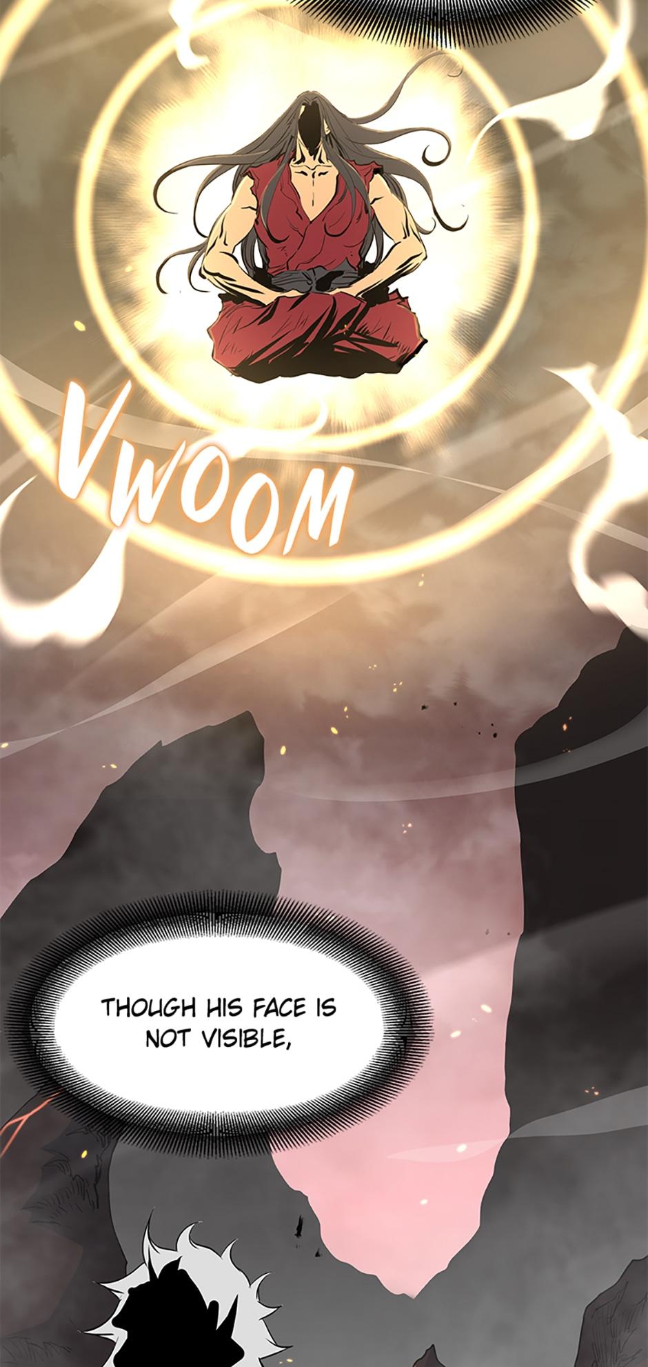 Page 51 of Chapter 53