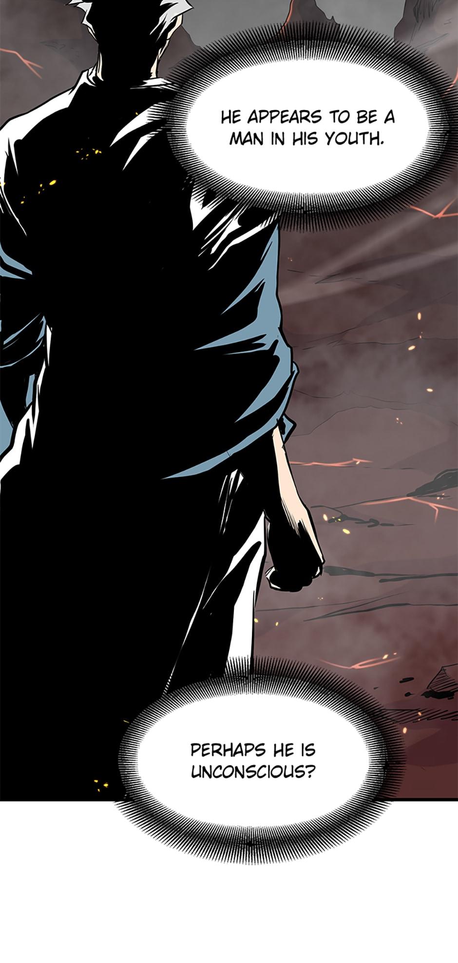 Page 52 of Chapter 53