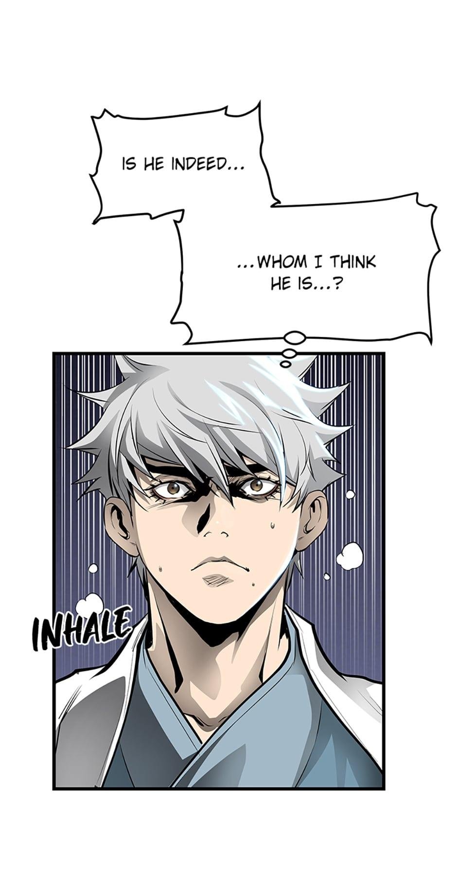 Page 55 of Chapter 53