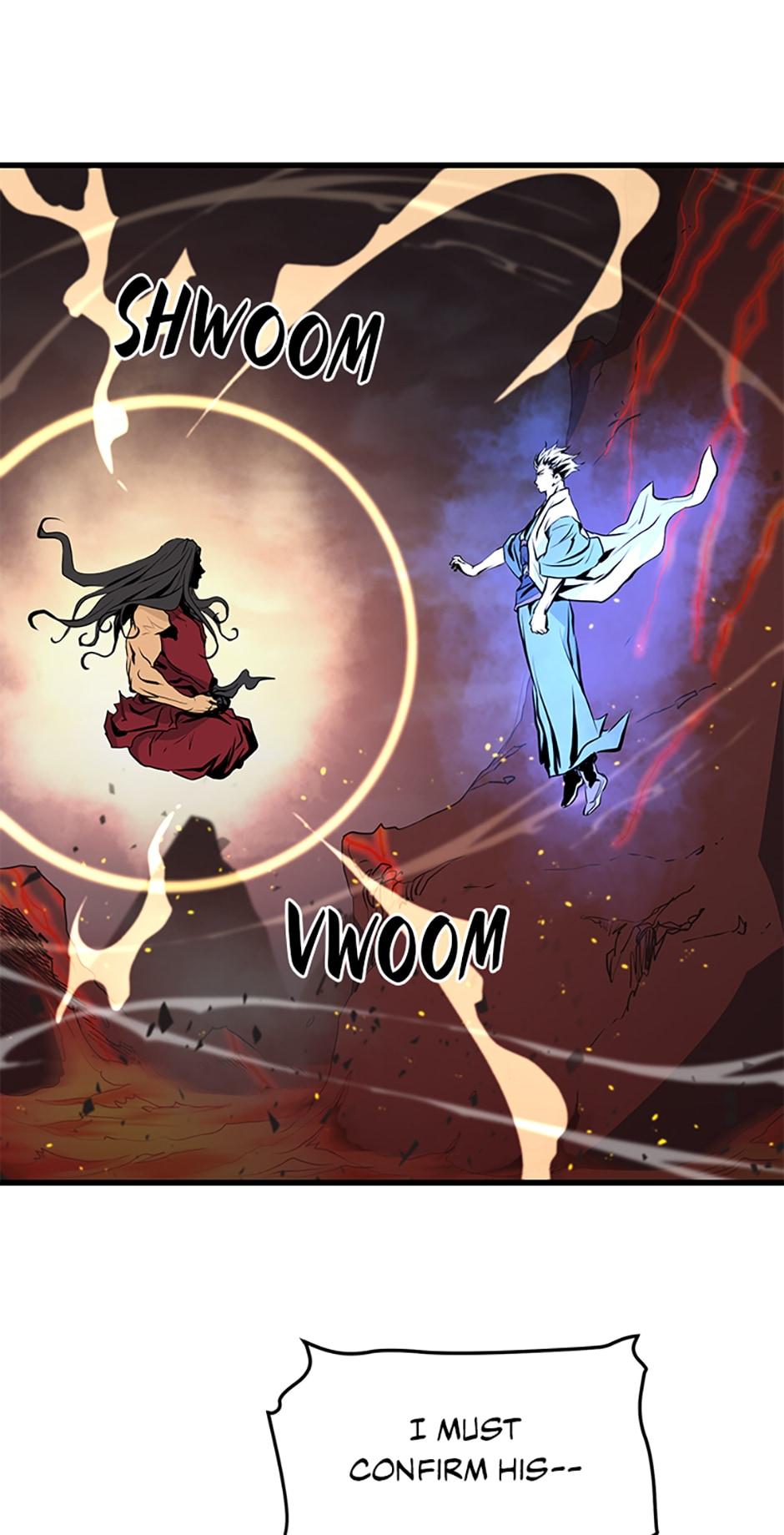 Page 56 of Chapter 53