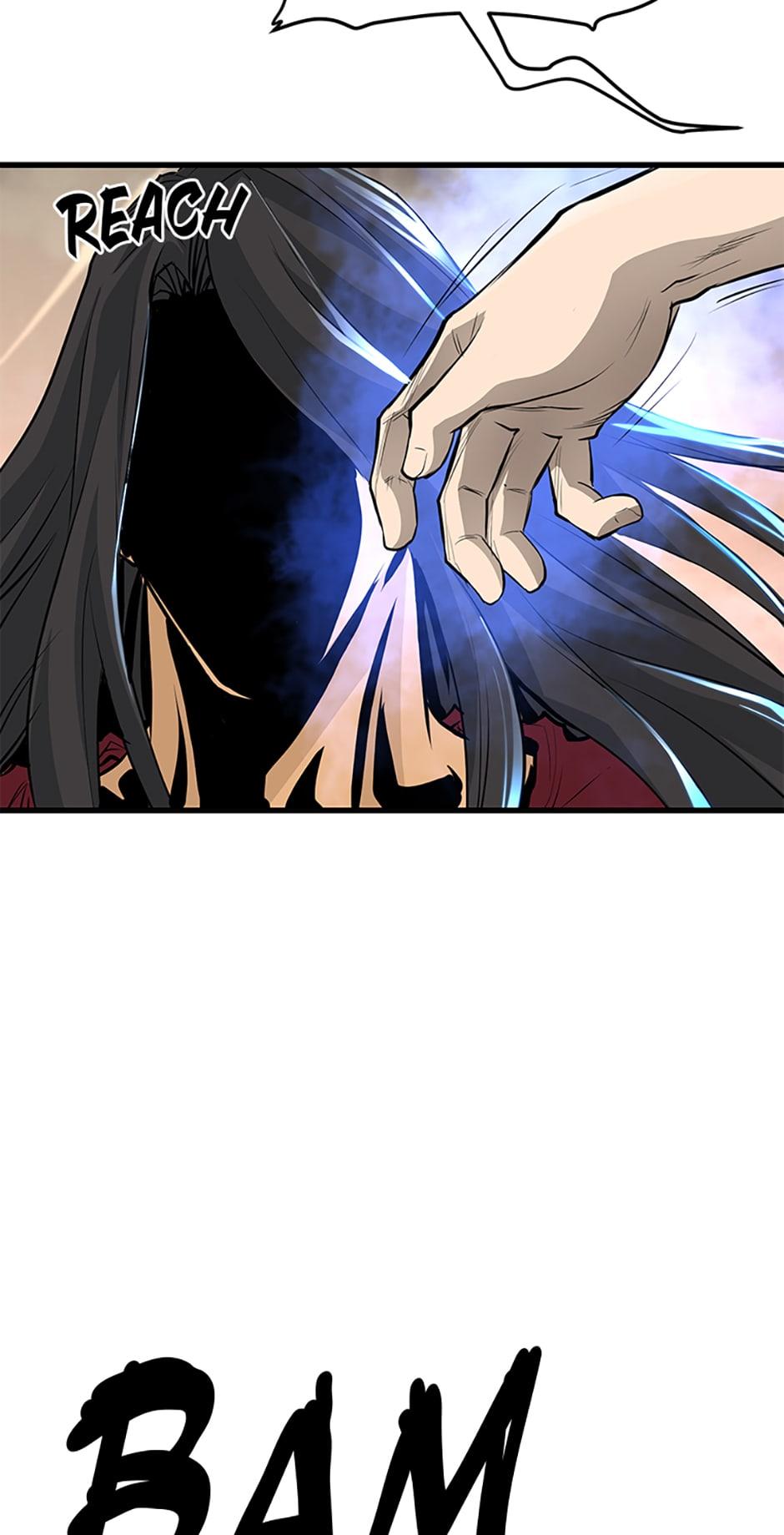 Page 57 of Chapter 53
