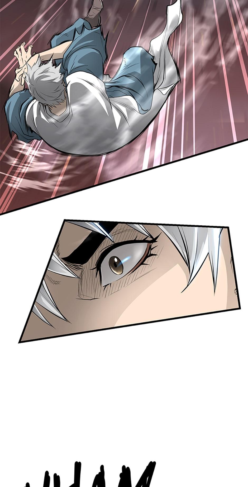 Page 59 of Chapter 53