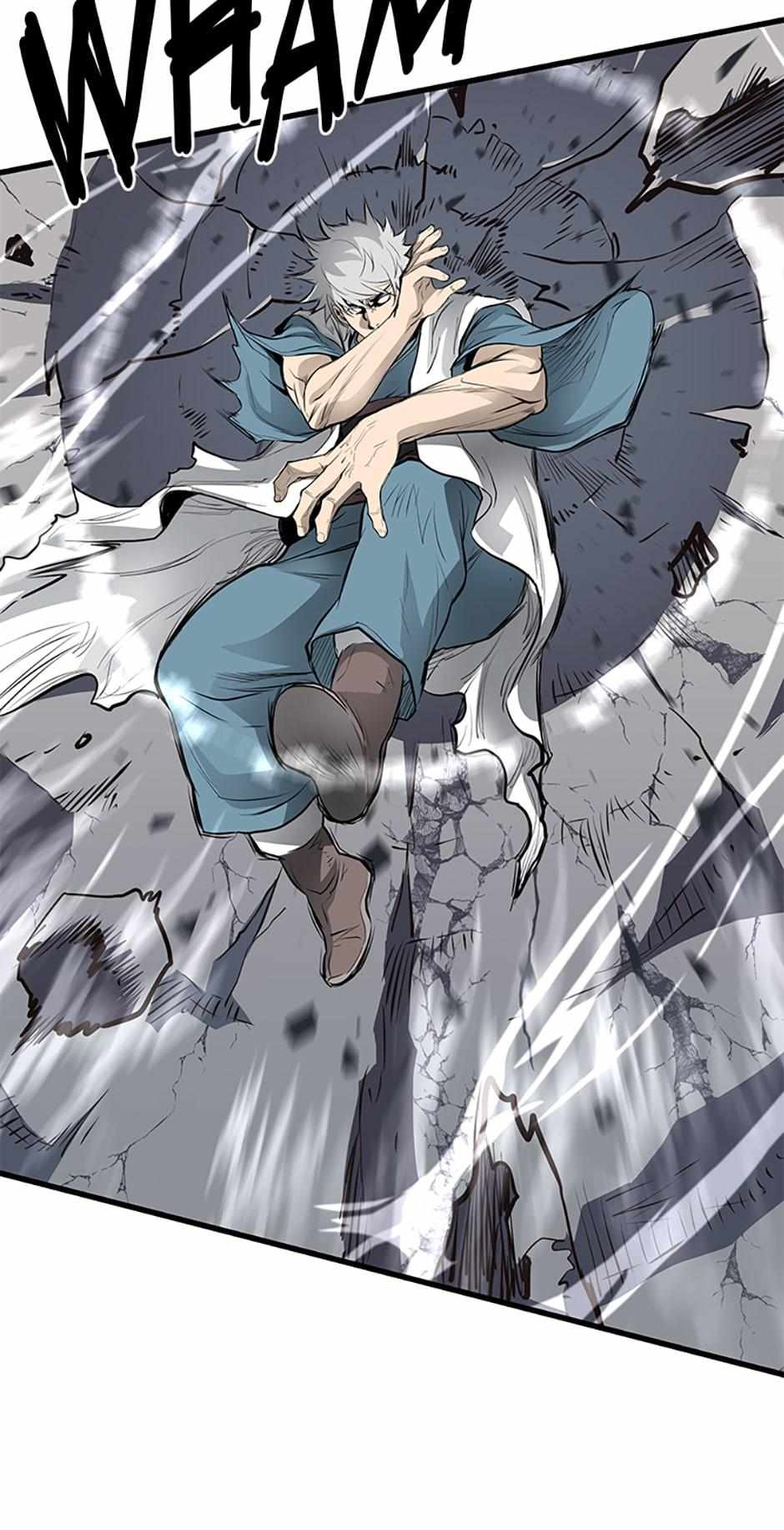 Page 60 of Chapter 53