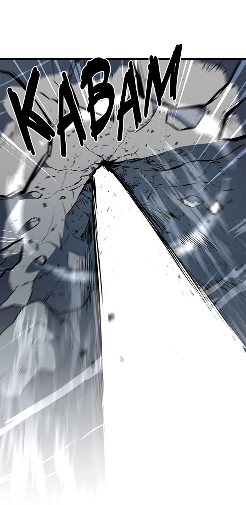 Page 61 of Chapter 53