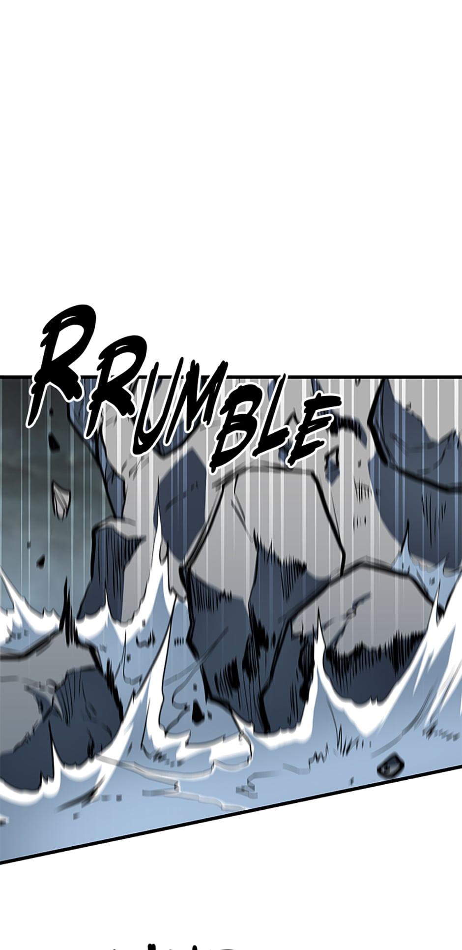 Page 62 of Chapter 53