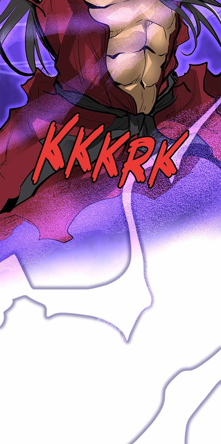 Page 70 of Chapter 53