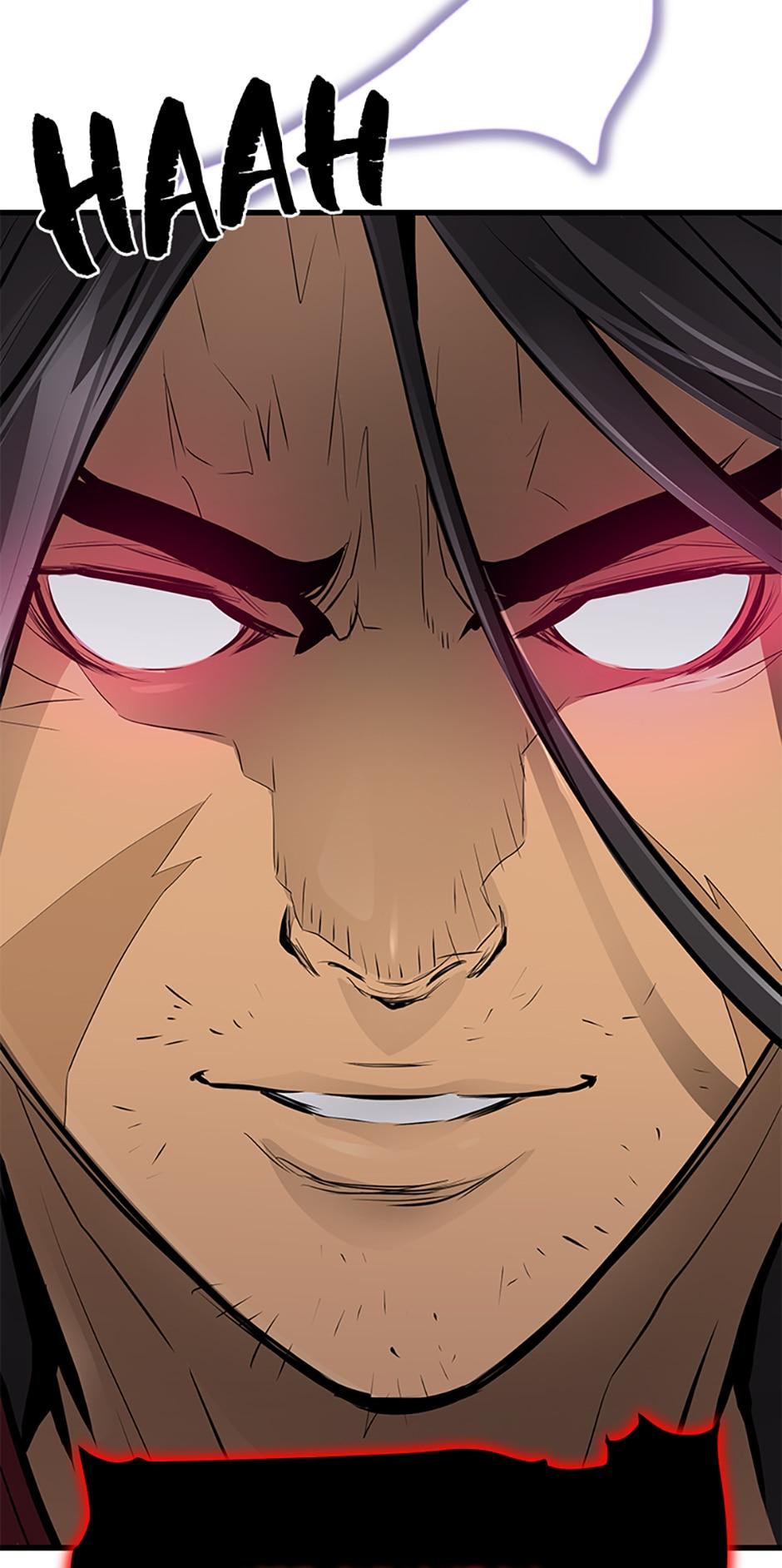 Page 71 of Chapter 53