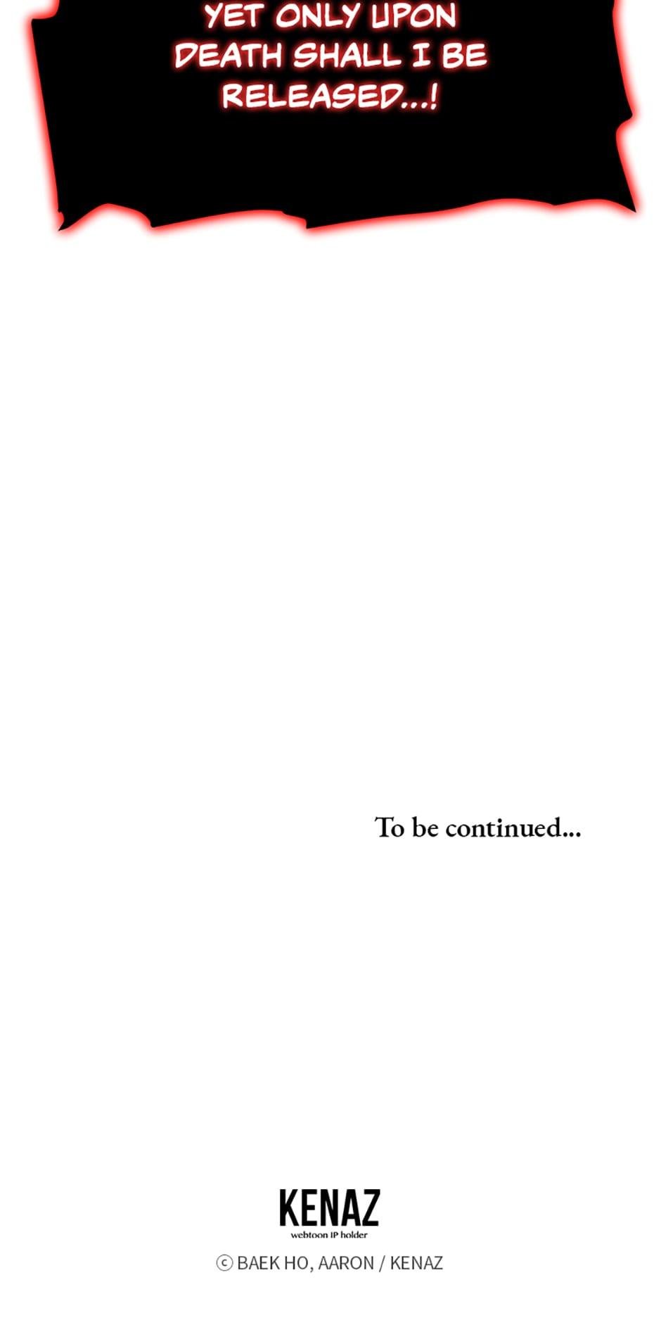 Page 72 of Chapter 53
