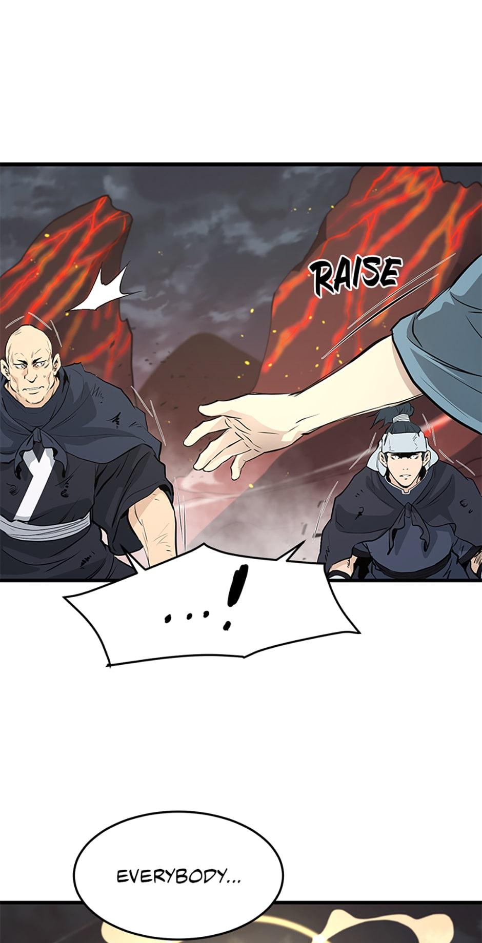 Page 2 of Chapter 54