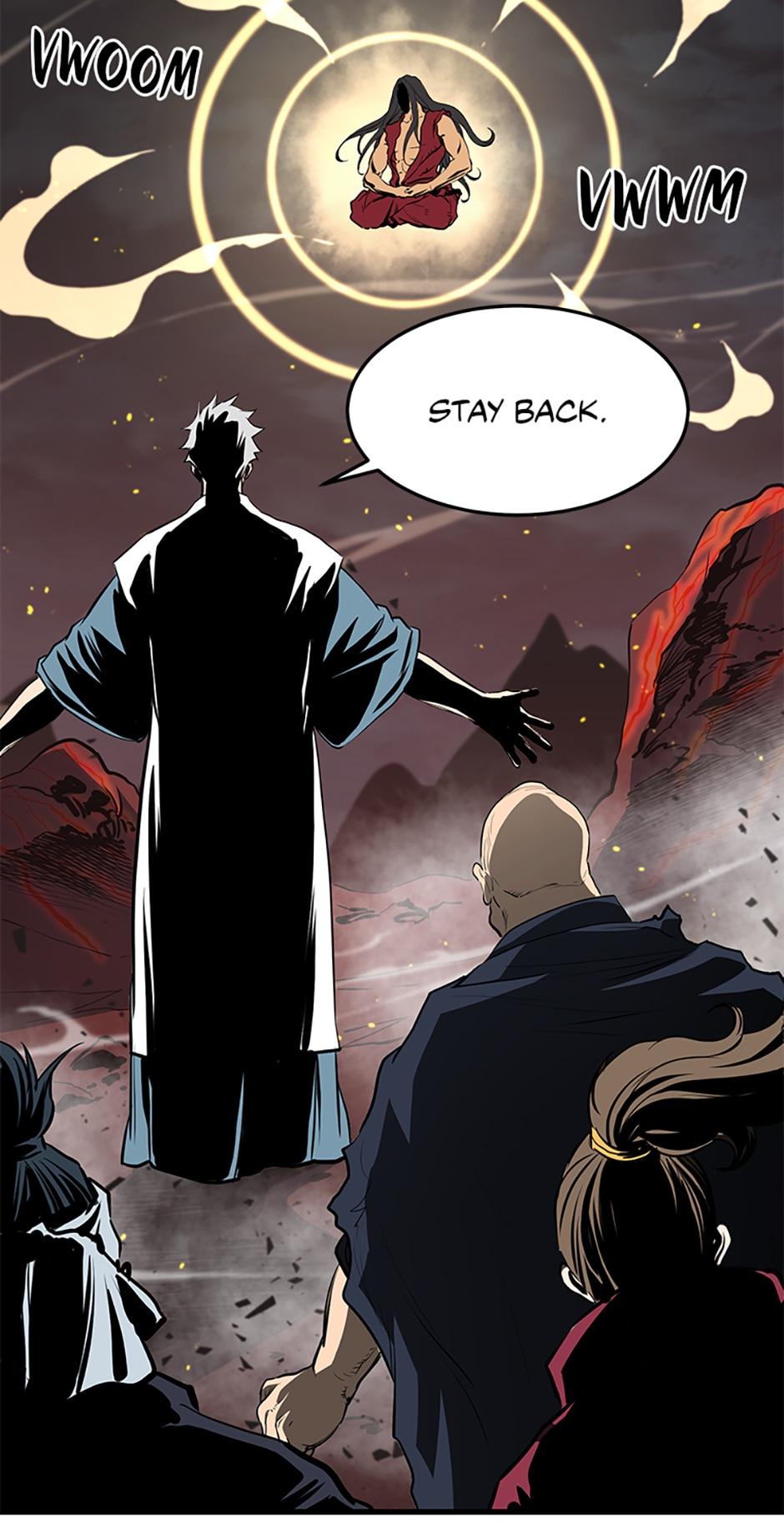 Page 3 of Chapter 54