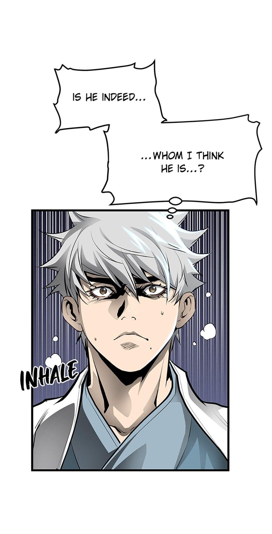 Page 4 of Chapter 54