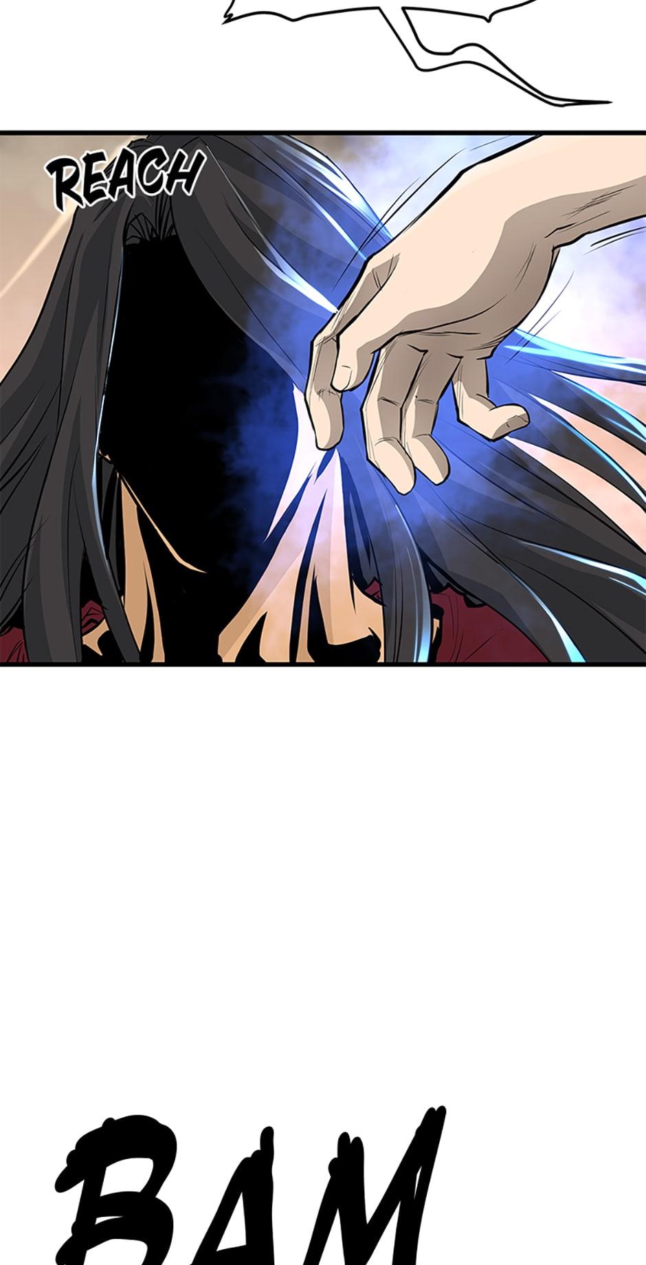 Page 6 of Chapter 54