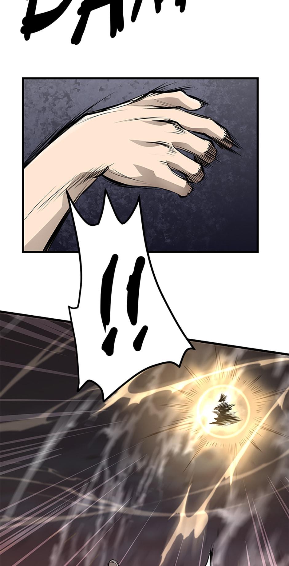 Page 7 of Chapter 54