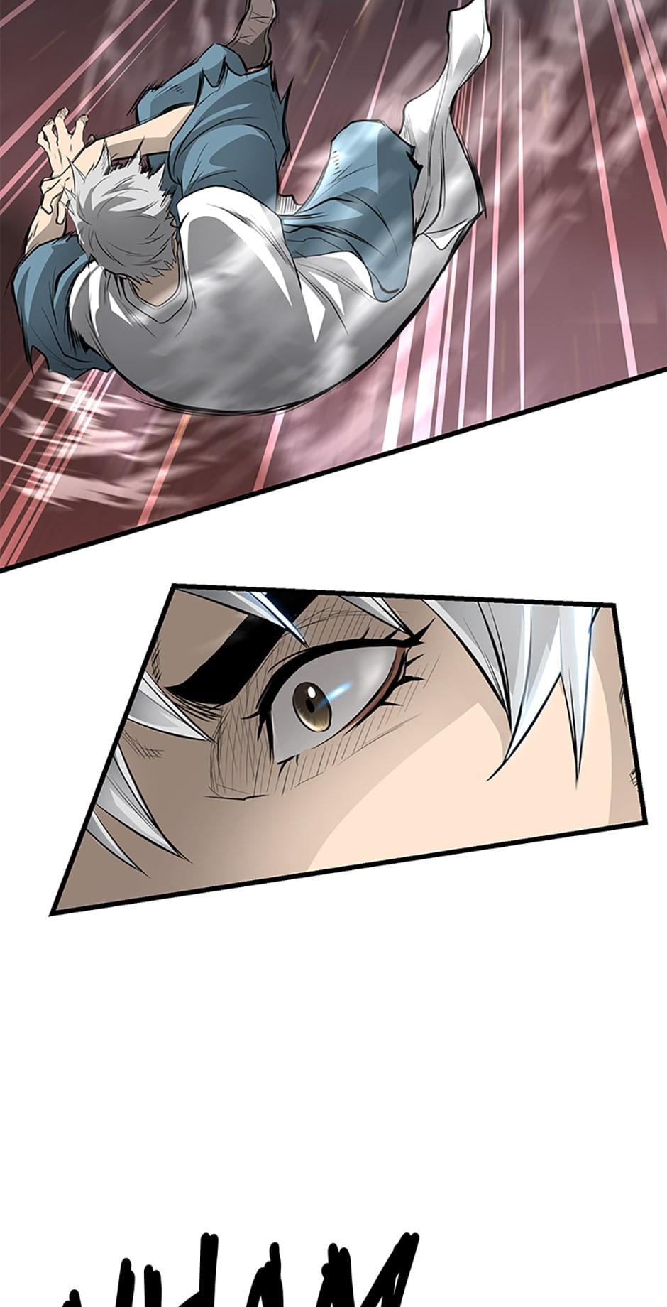 Page 8 of Chapter 54