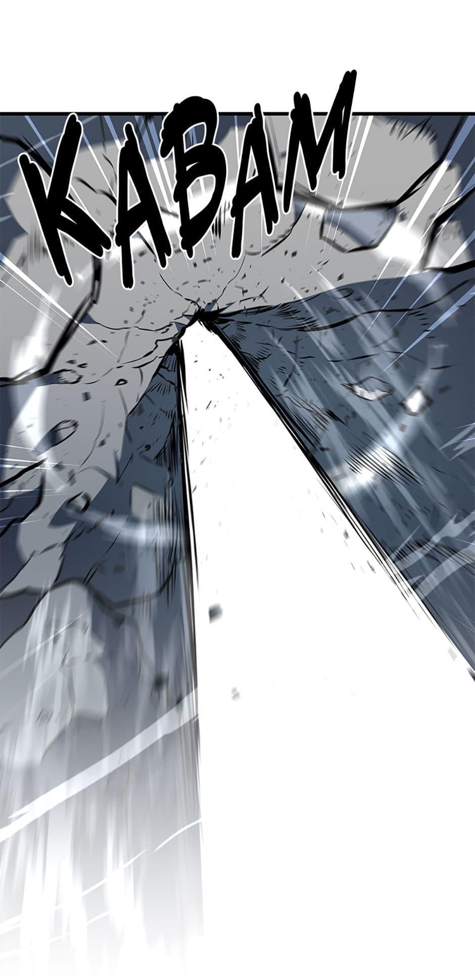 Page 10 of Chapter 54