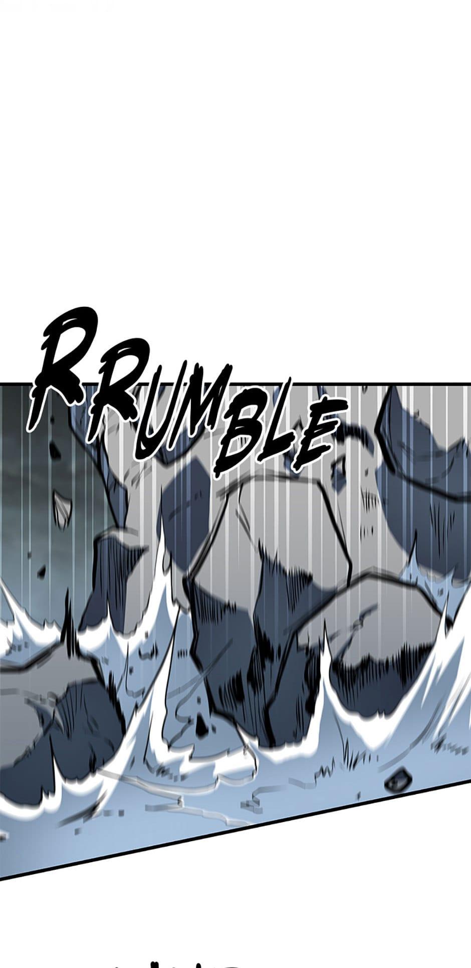 Page 11 of Chapter 54