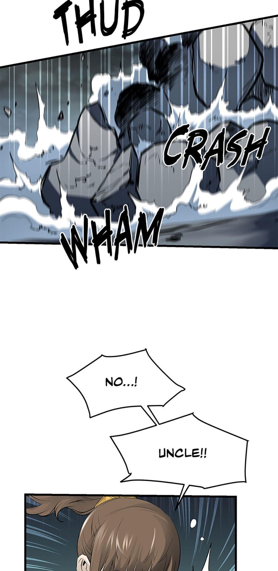 Page 12 of Chapter 54