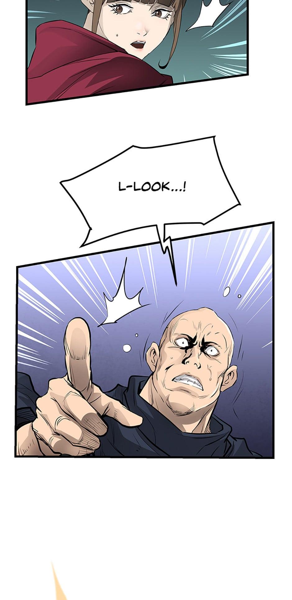 Page 13 of Chapter 54