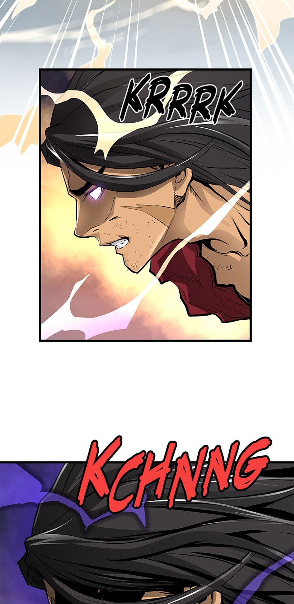 Page 15 of Chapter 54