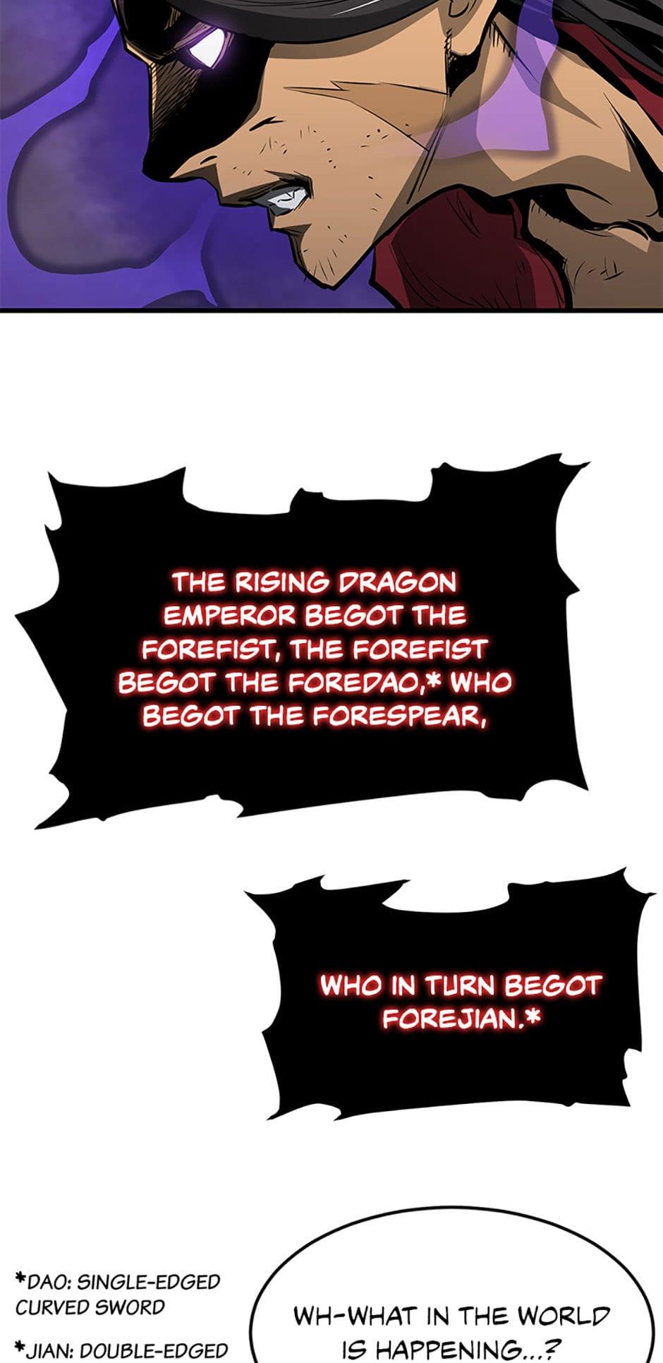 Page 16 of Chapter 54