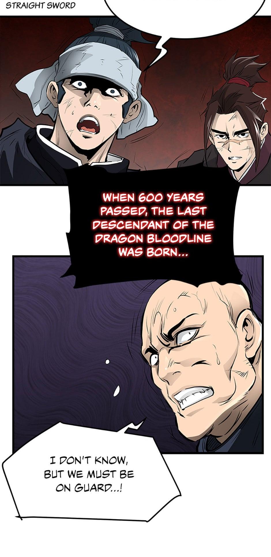 Page 17 of Chapter 54