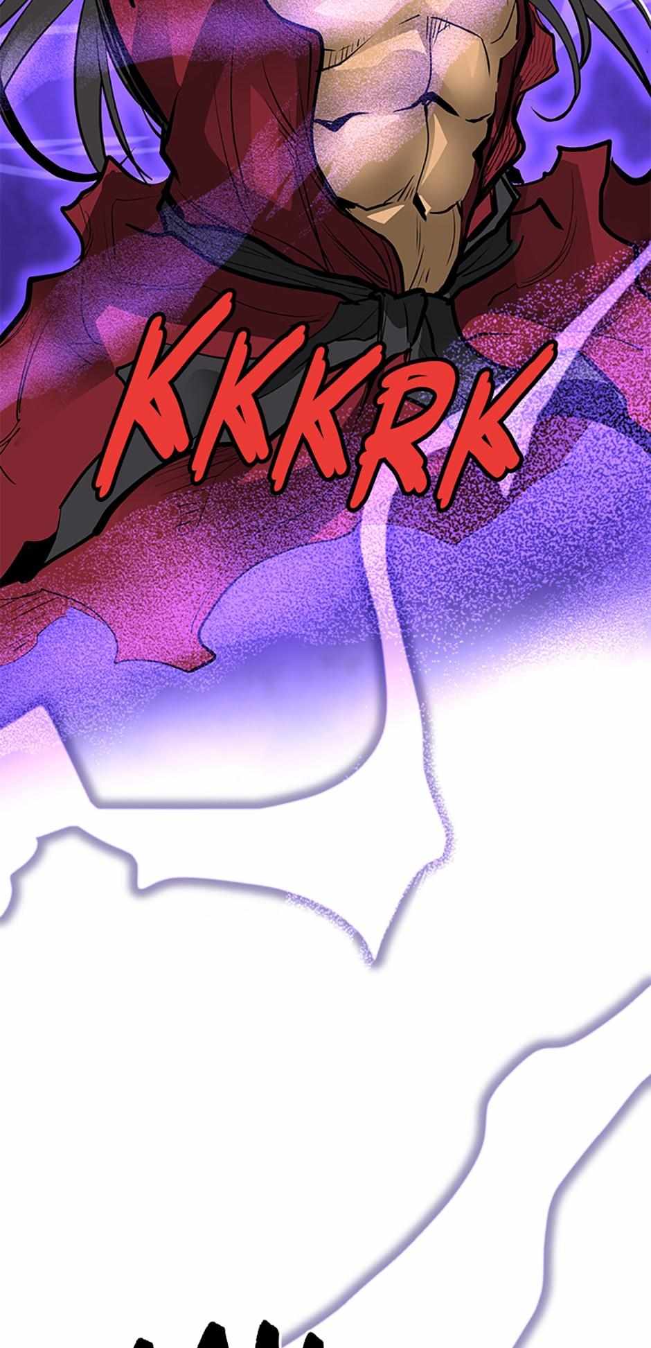 Page 19 of Chapter 54