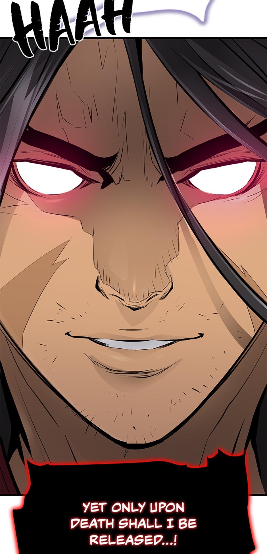 Page 20 of Chapter 54