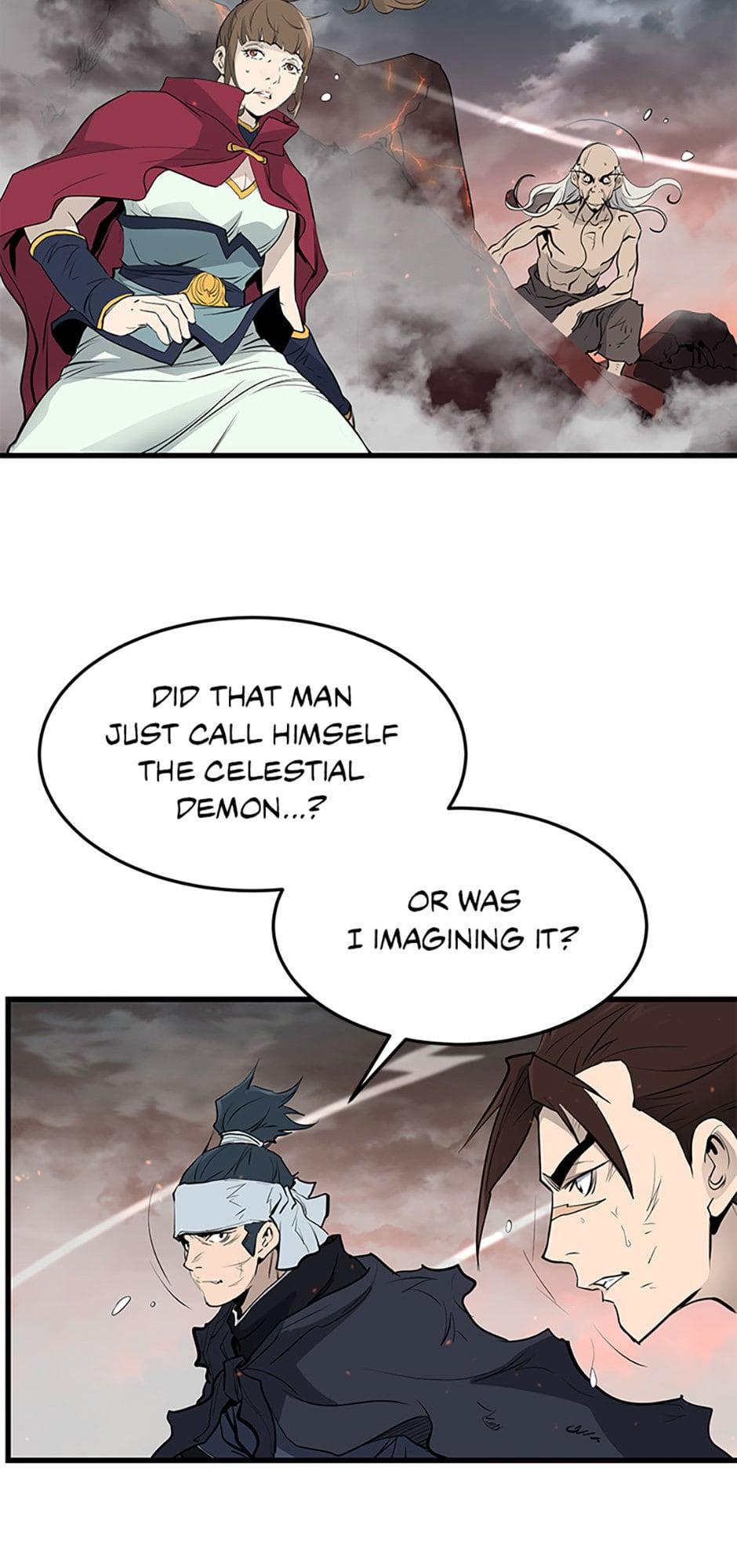 Page 25 of Chapter 54