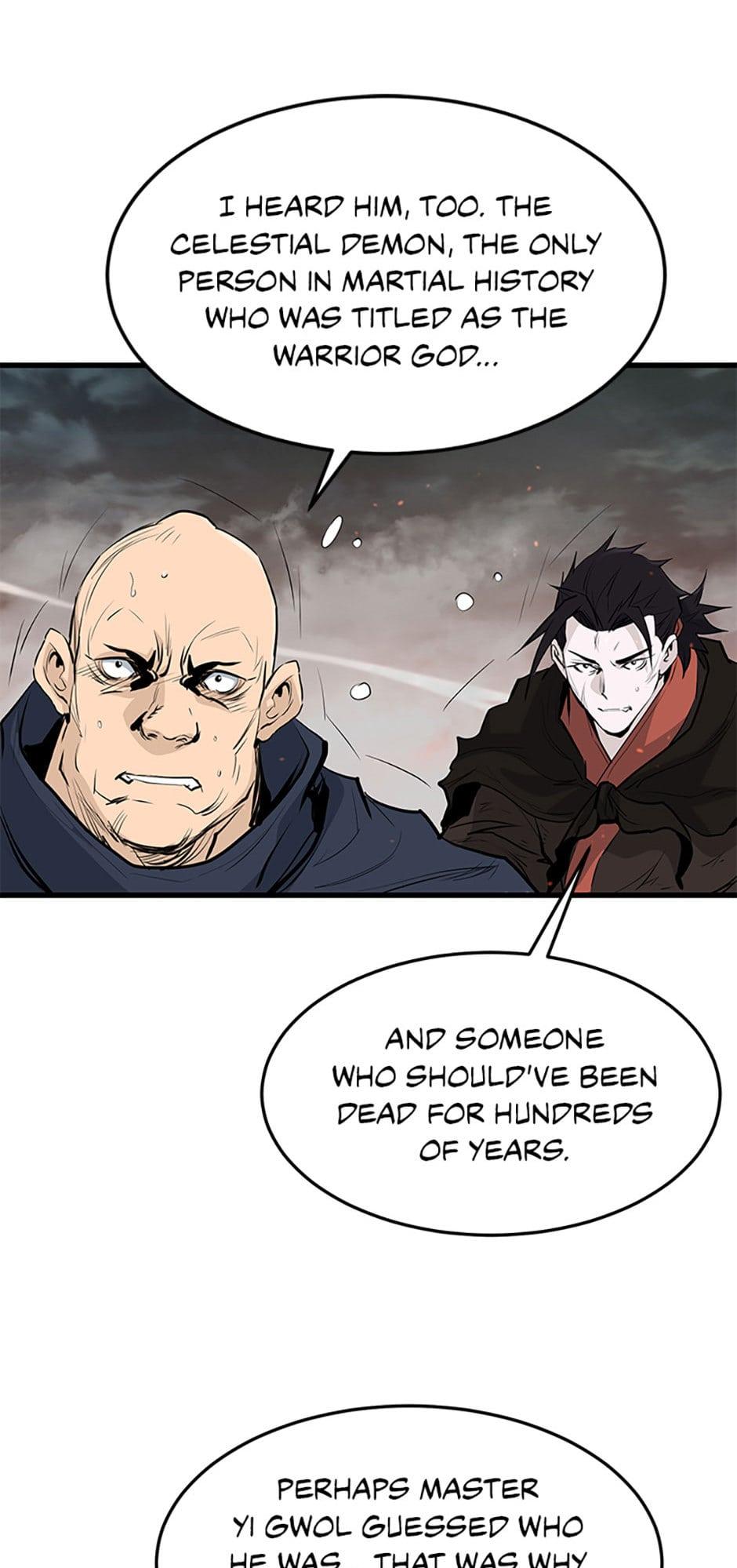 Page 26 of Chapter 54