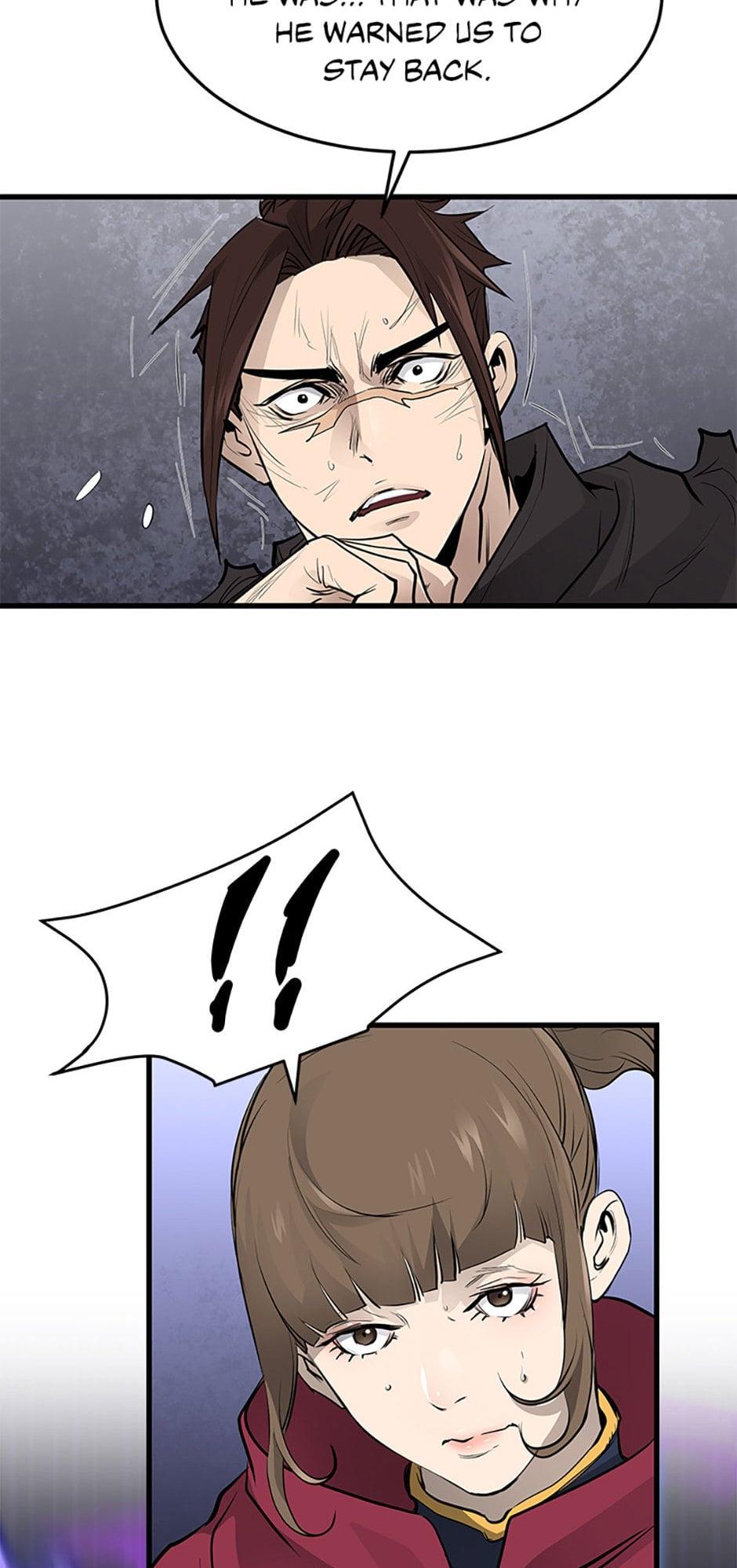 Page 27 of Chapter 54
