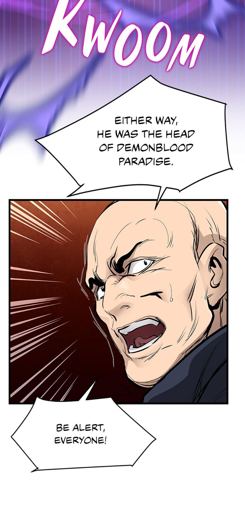 Page 29 of Chapter 54