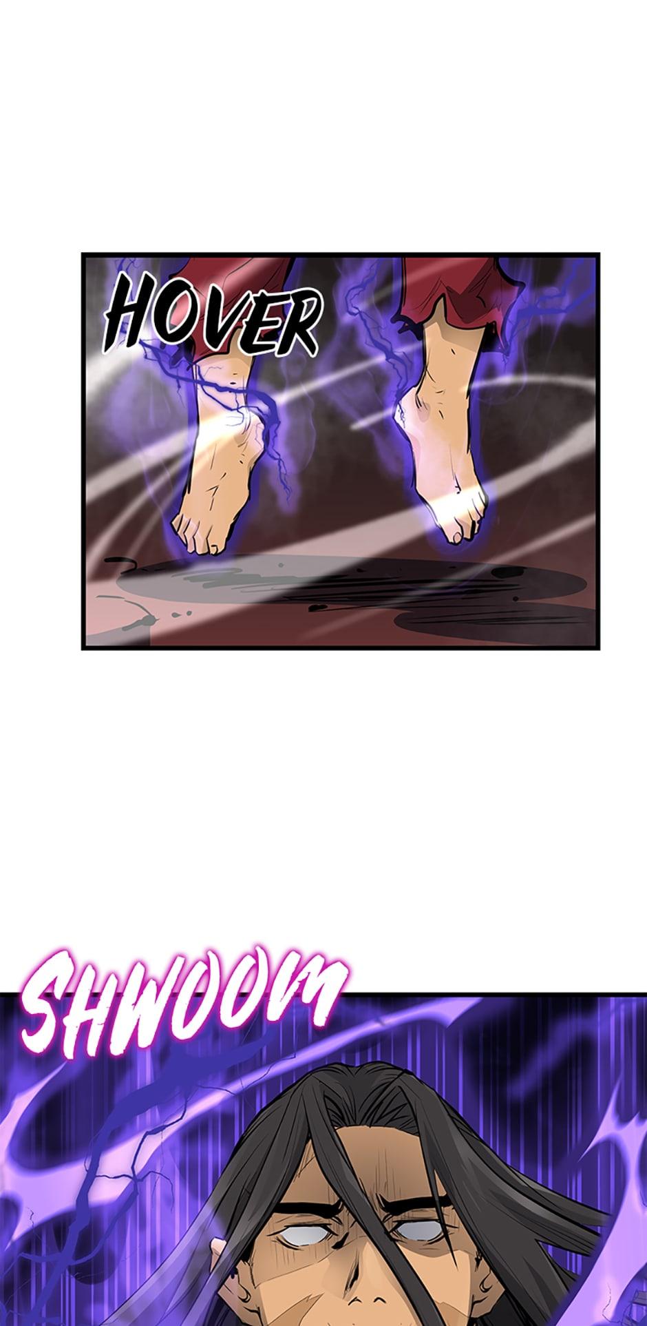 Page 30 of Chapter 54