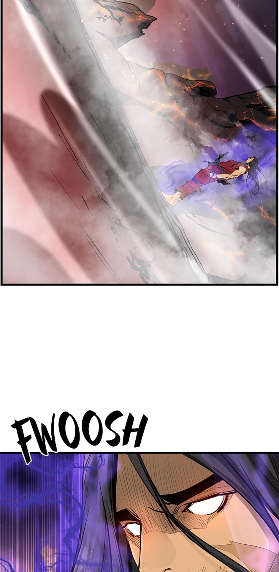 Page 32 of Chapter 54