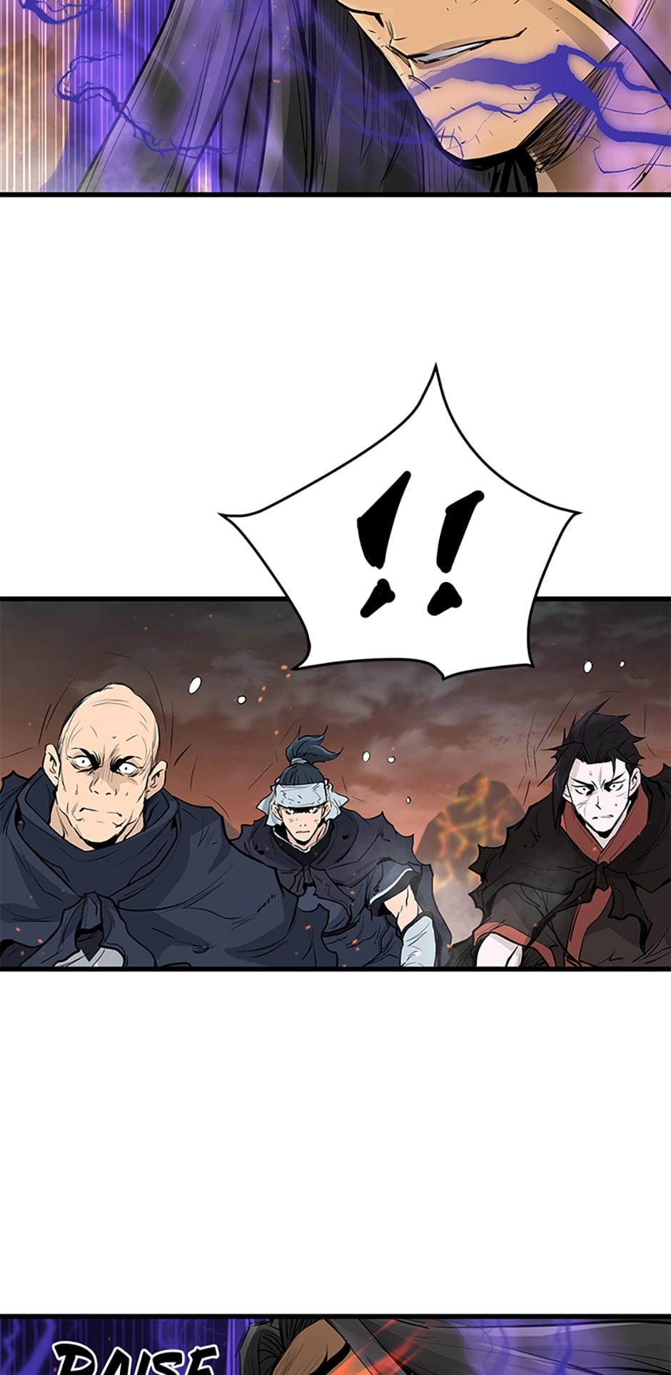 Page 33 of Chapter 54