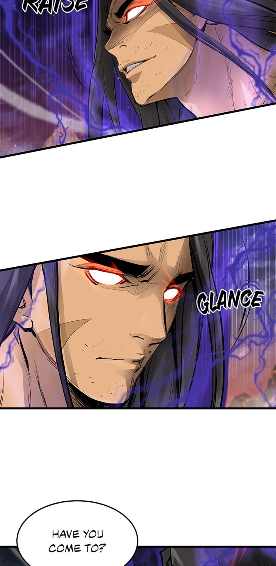 Page 34 of Chapter 54