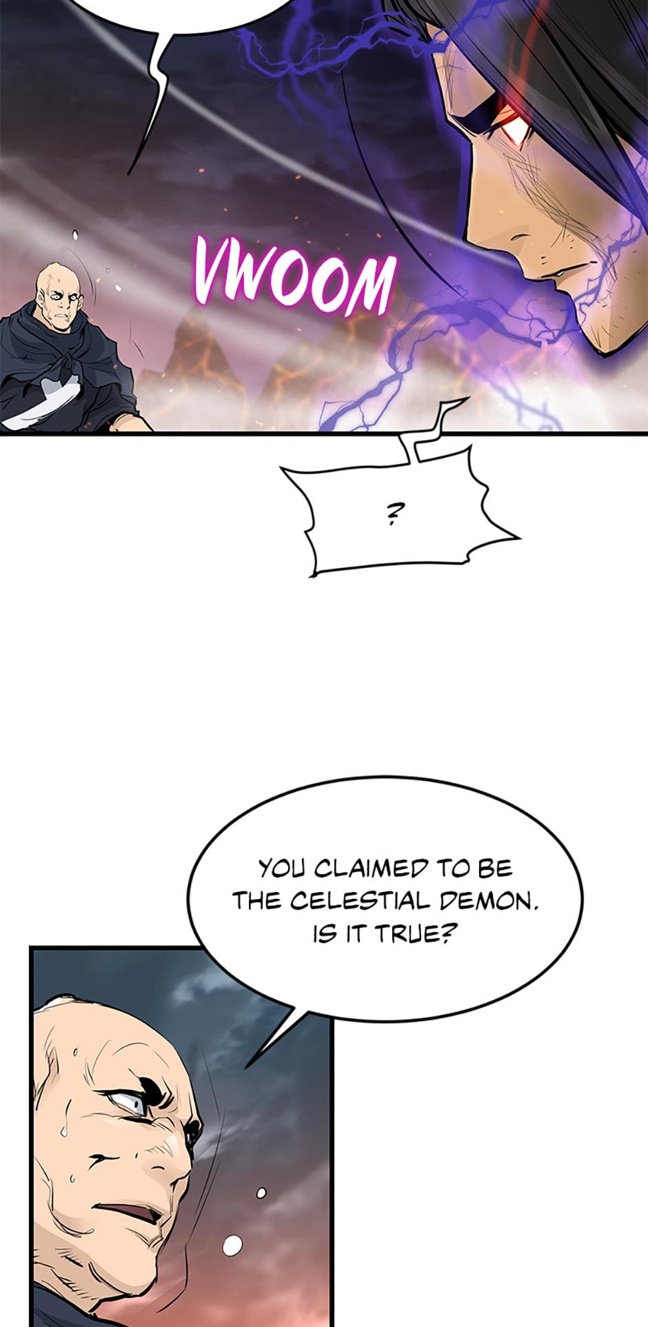 Page 35 of Chapter 54