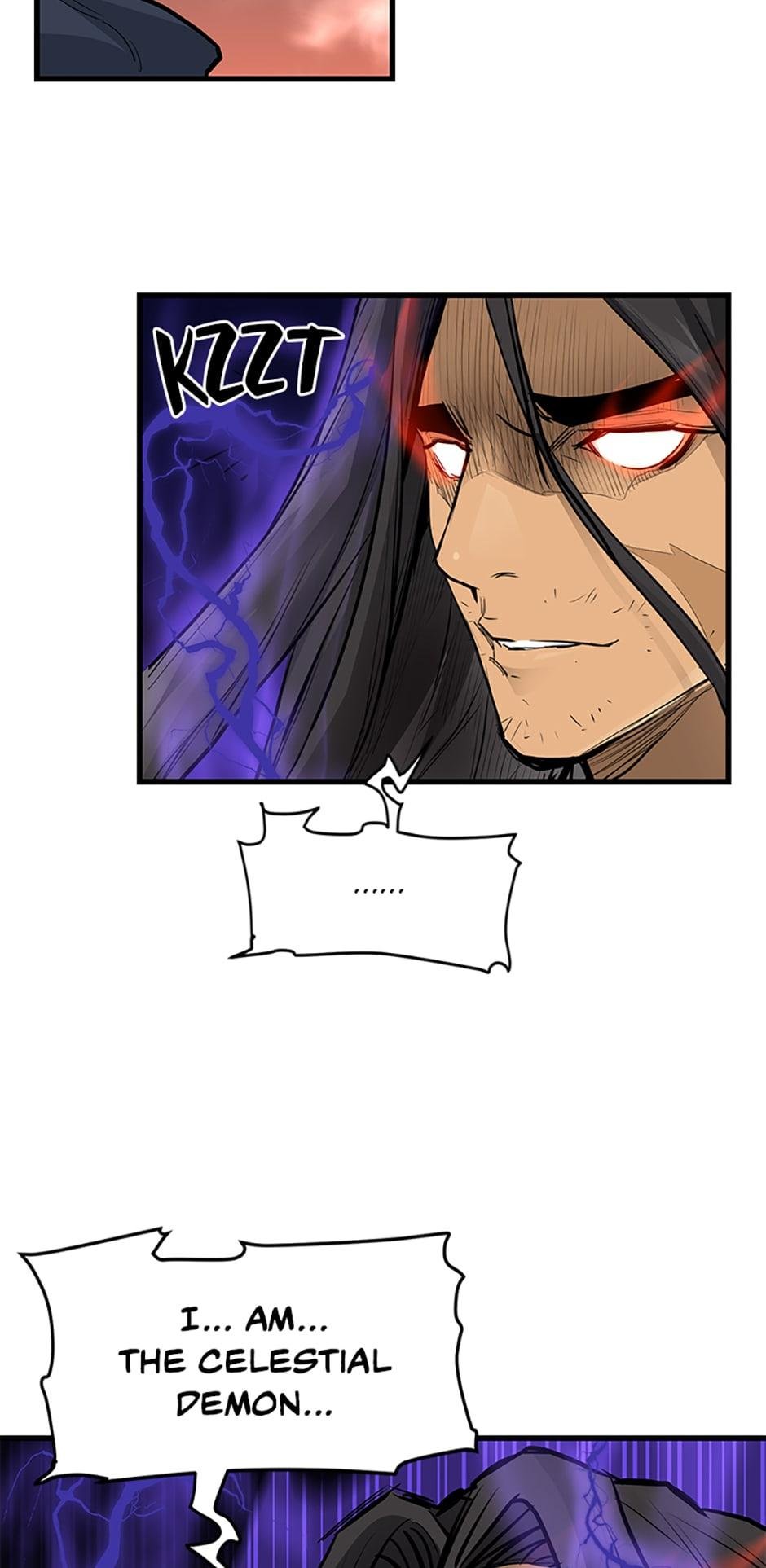Page 36 of Chapter 54