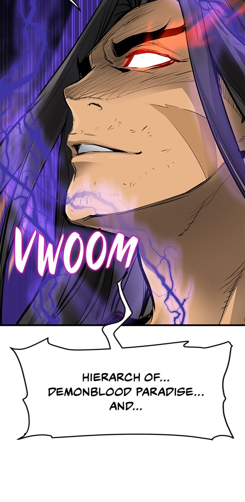 Page 37 of Chapter 54
