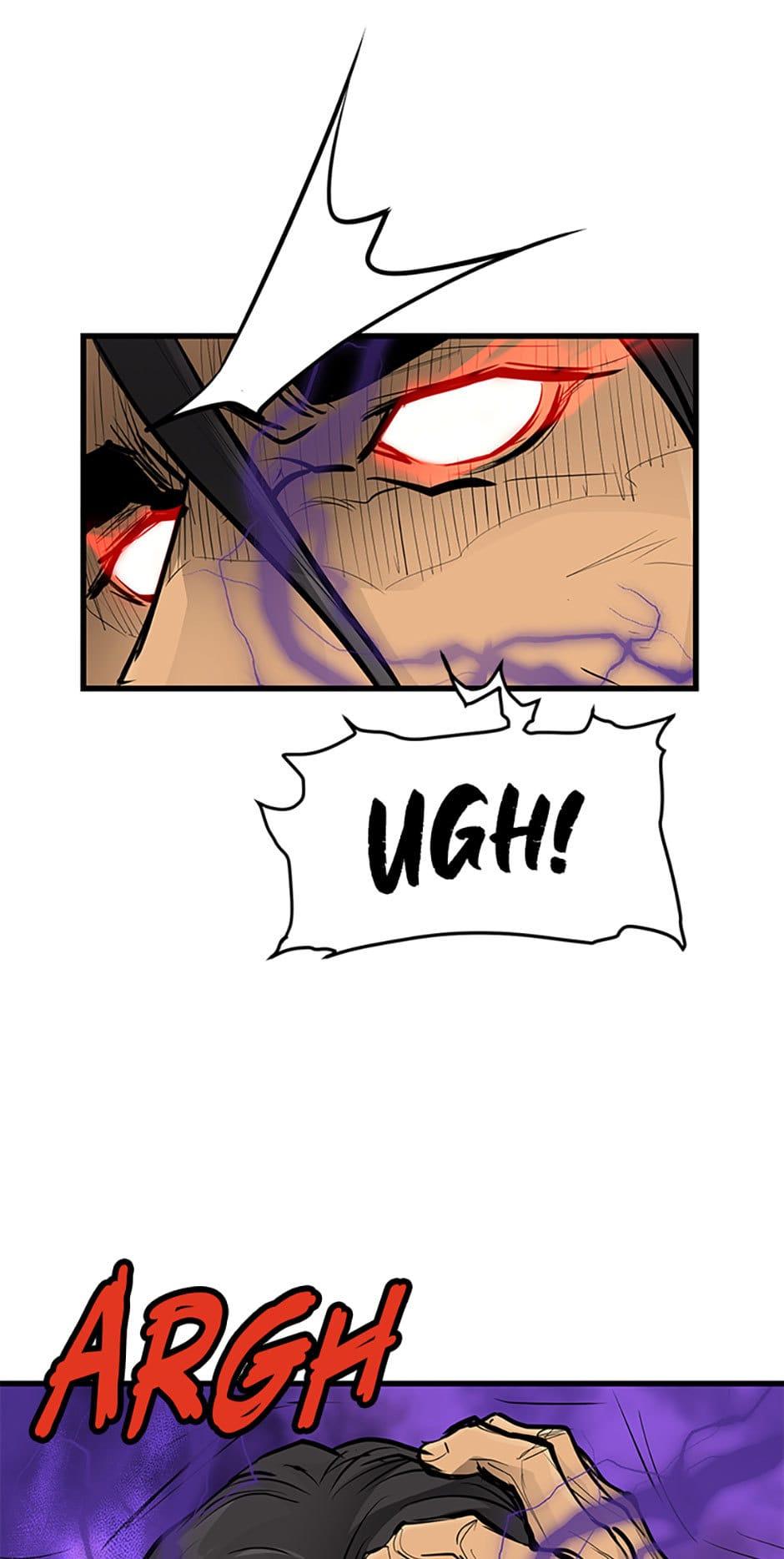 Page 38 of Chapter 54
