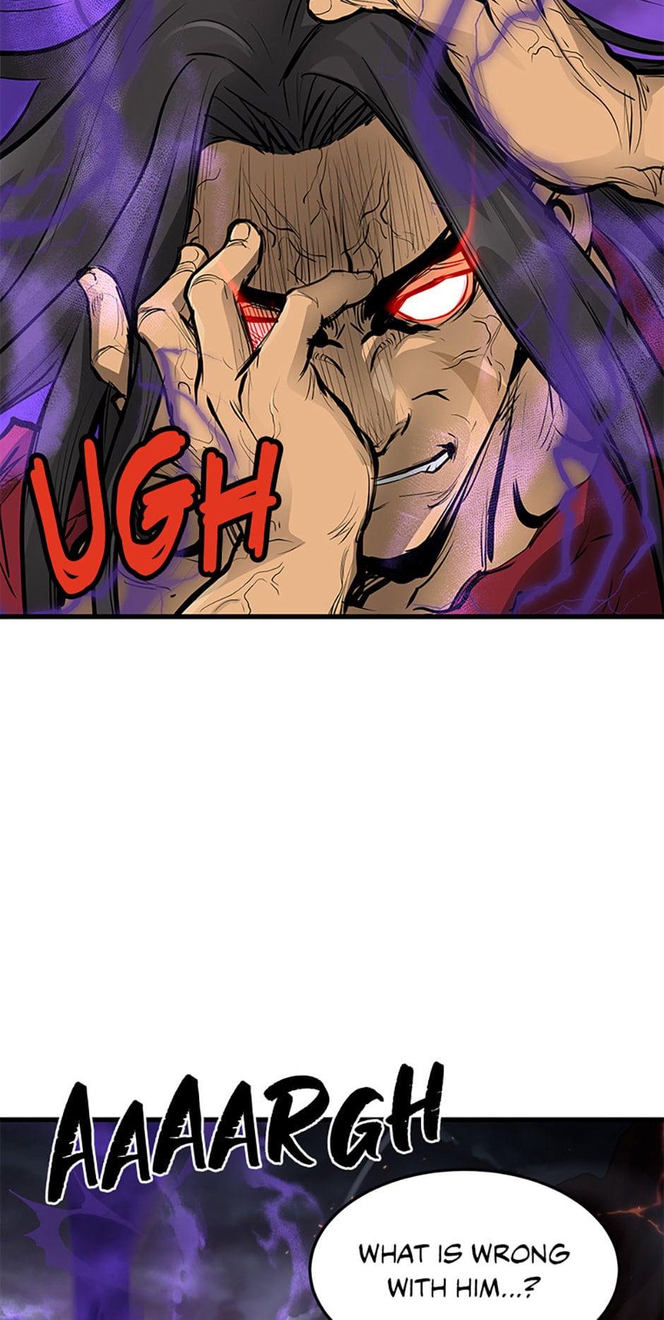 Page 39 of Chapter 54